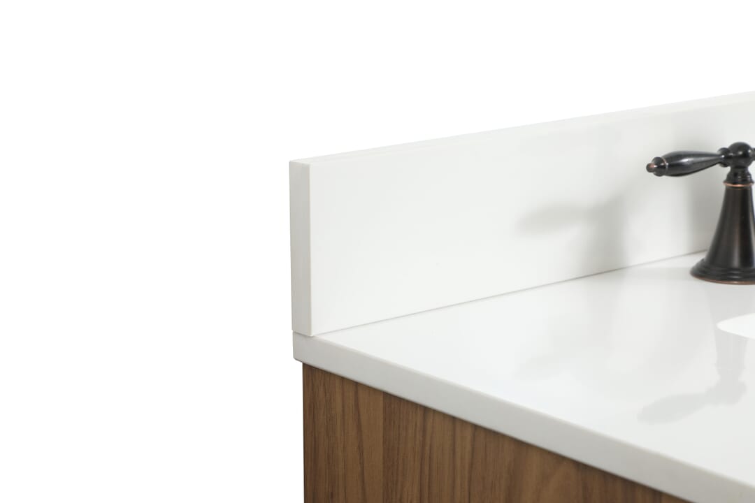 VF48832WB-BS