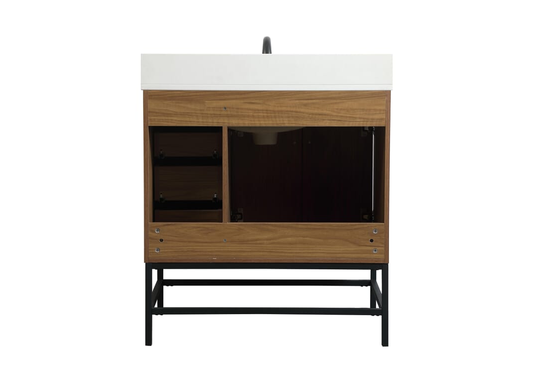 VF48832WB-BS