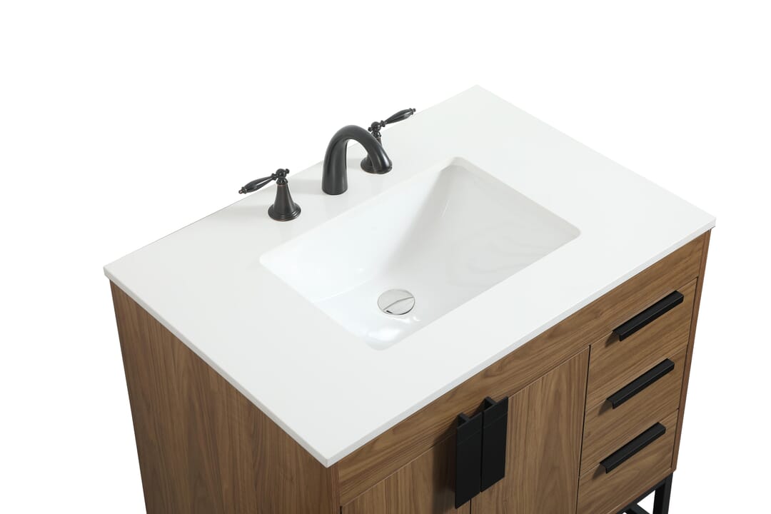 VF48832WB