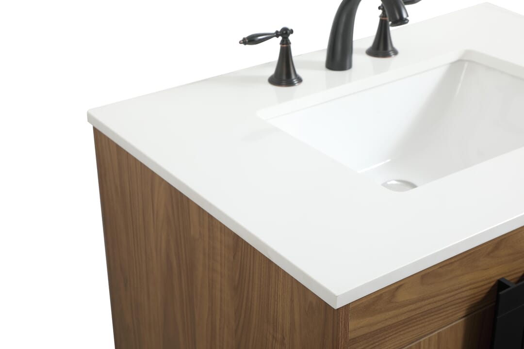 VF48832WB