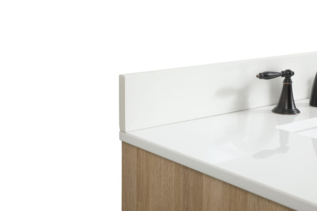 VF48836MW-BS