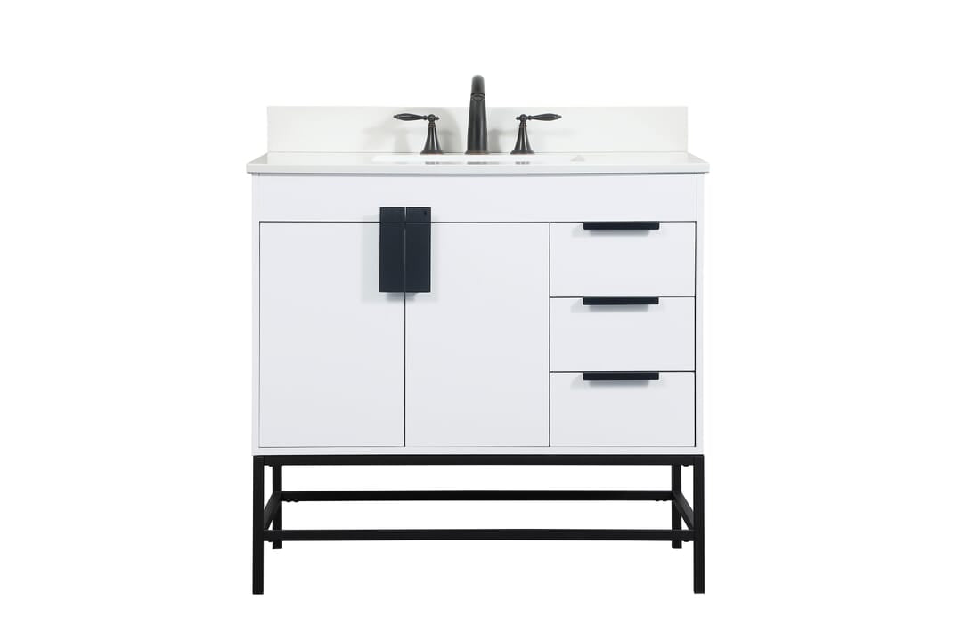 VF48836MWH-BS