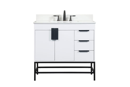 VF48836MWH-BS