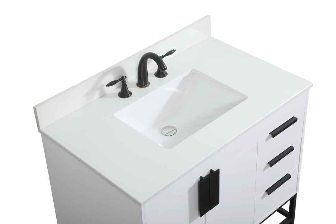VF48836MWH-BS