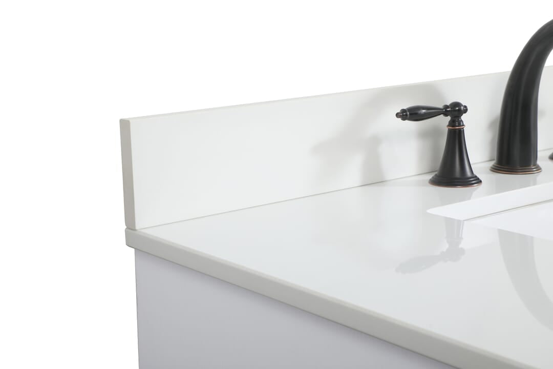 VF48836MWH-BS