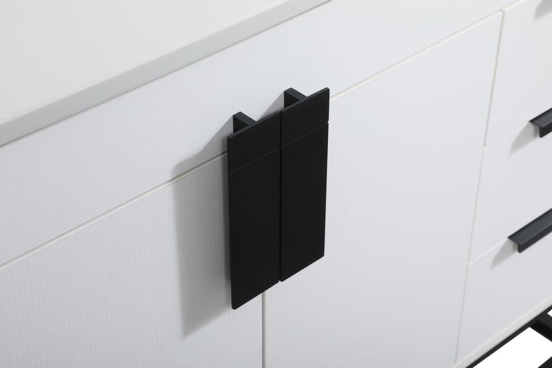 VF48836MWH-BS