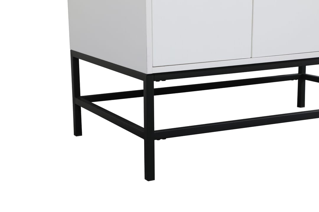 VF48836MWH-BS