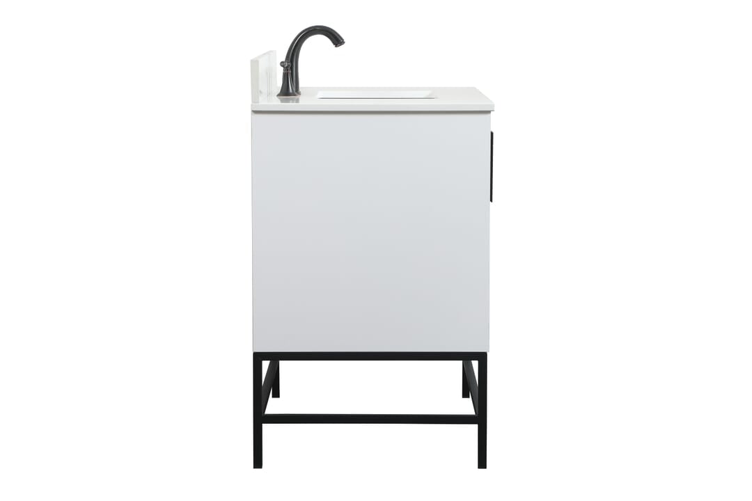 VF48836MWH-BS