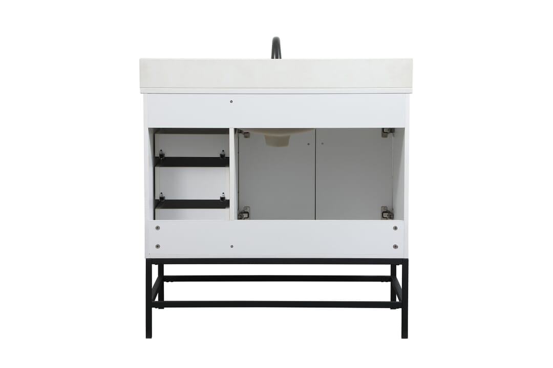 VF48836MWH-BS