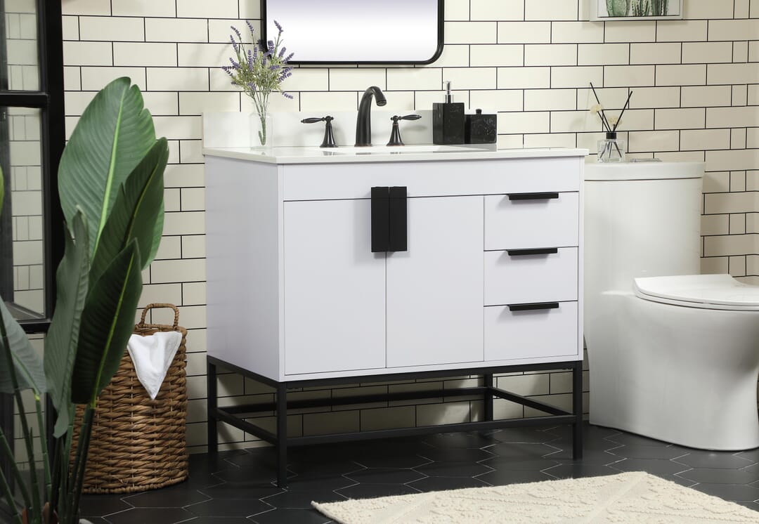VF48836MWH-BS