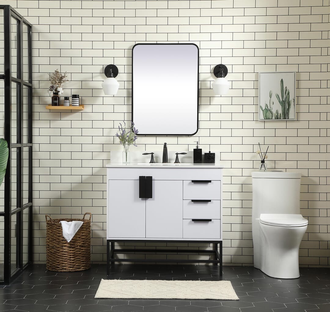 VF48836MWH-BS