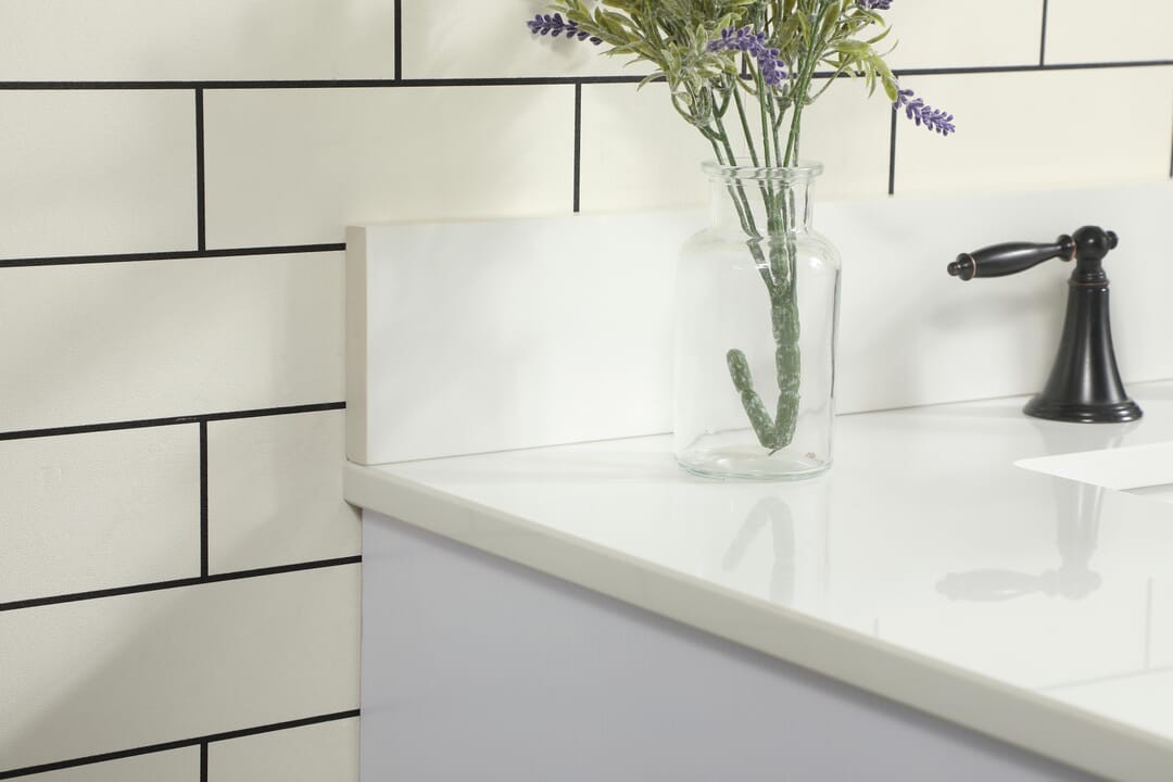 VF48836MWH-BS