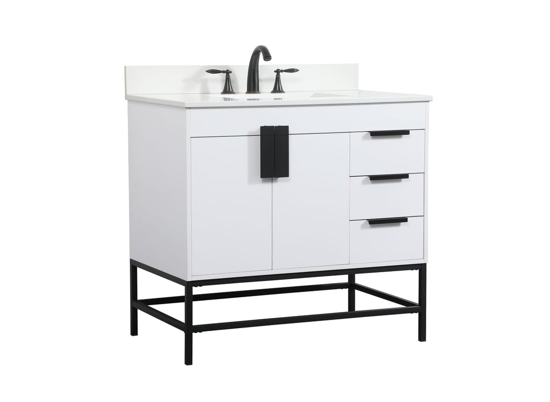 VF48836MWH-BS