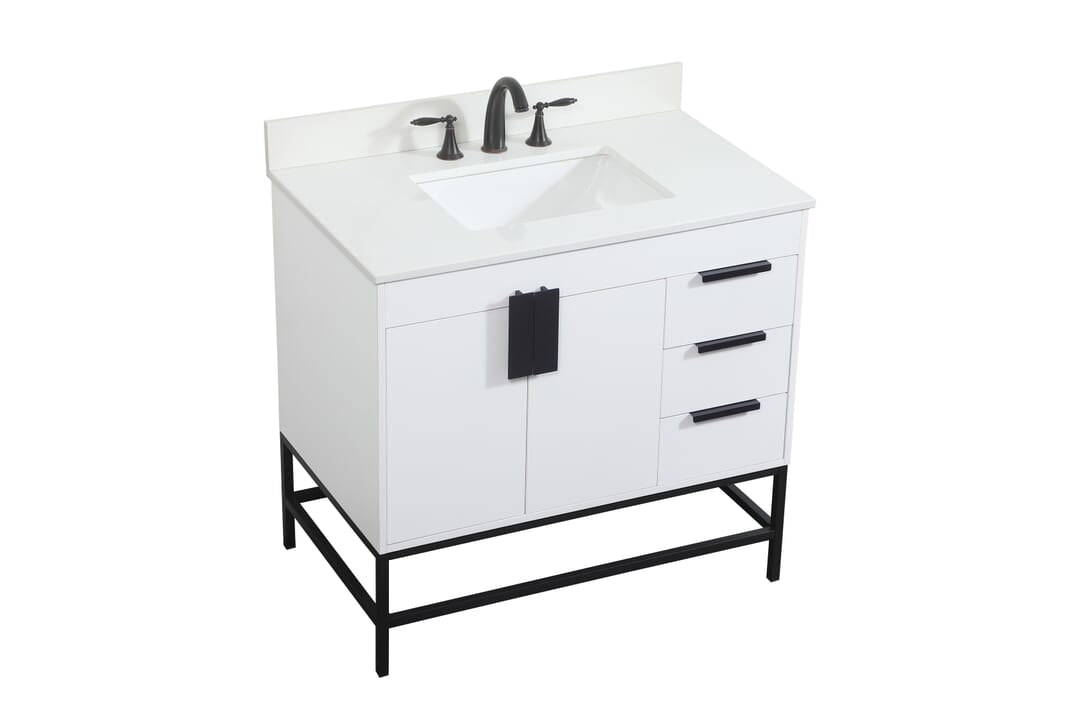 VF48836MWH-BS