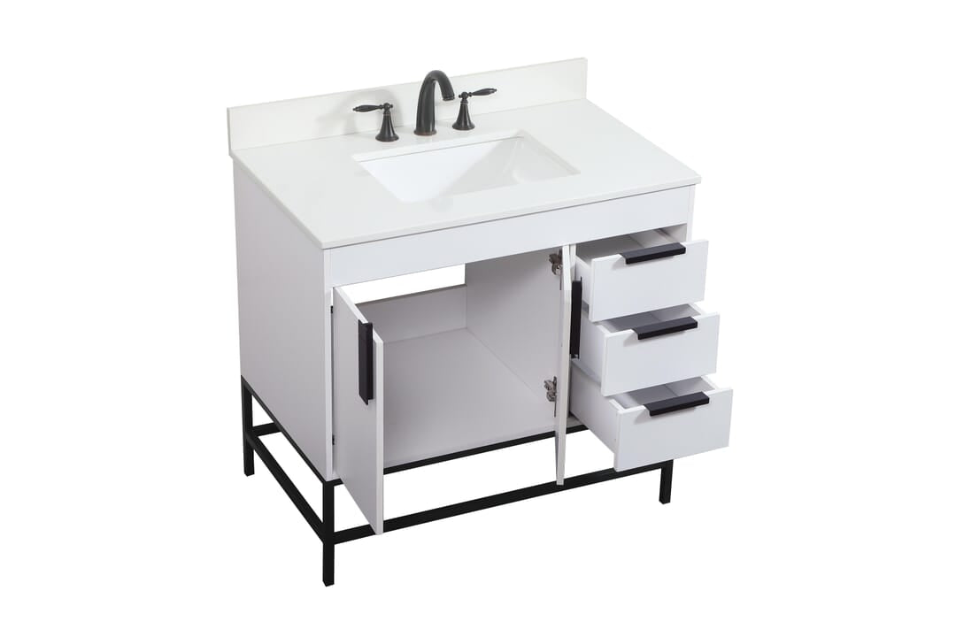 VF48836MWH-BS