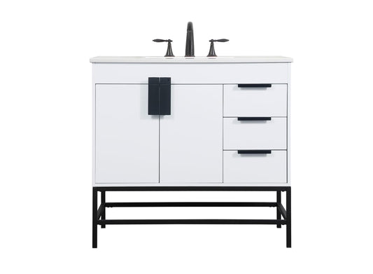 VF48836MWH