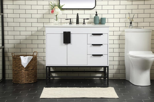 VF48836MWH
