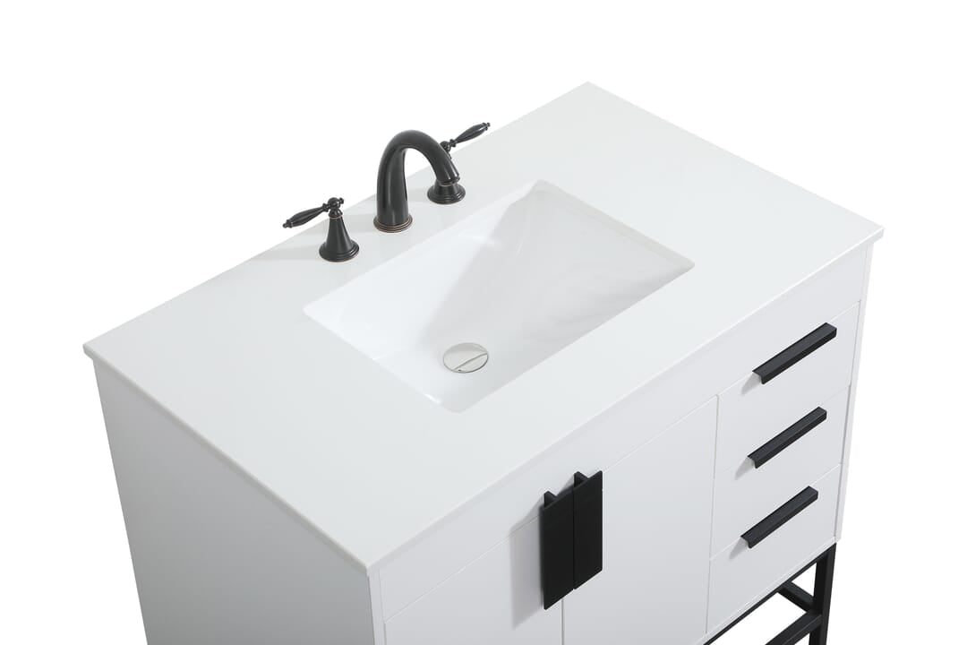 VF48836MWH