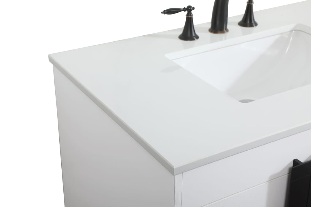VF48836MWH