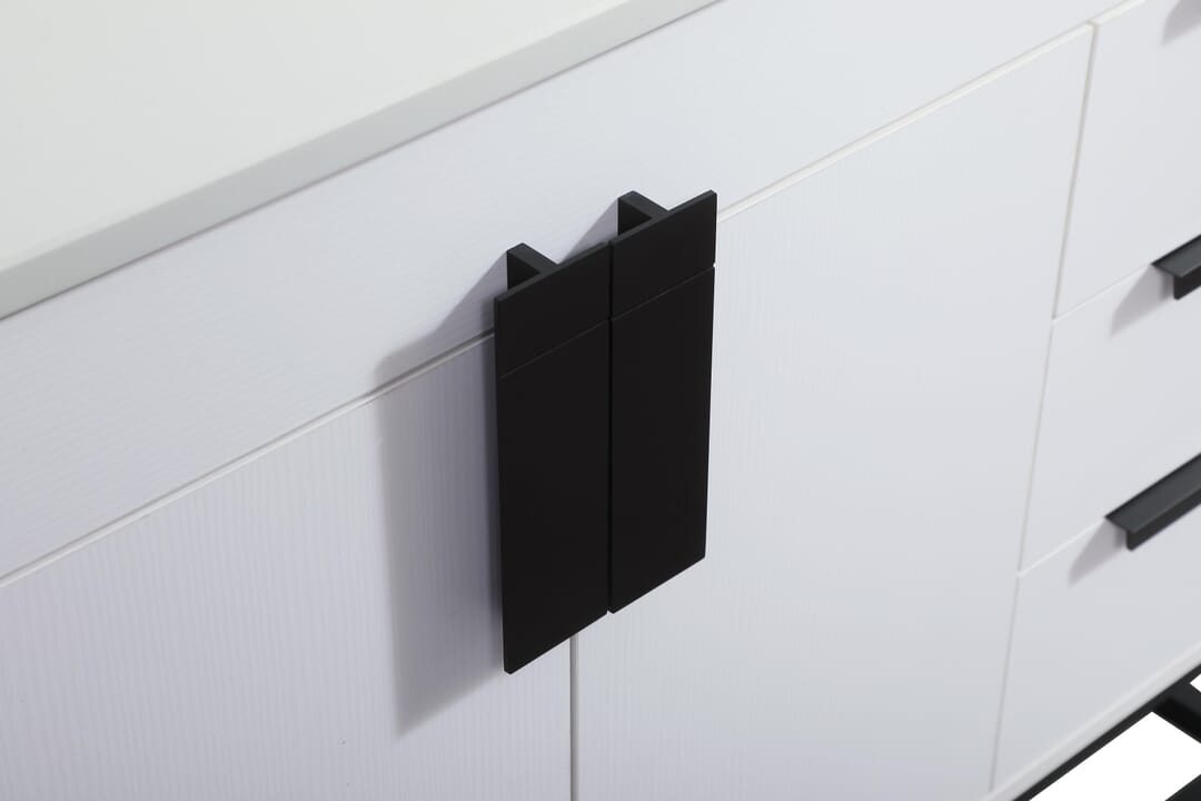 VF48836MWH