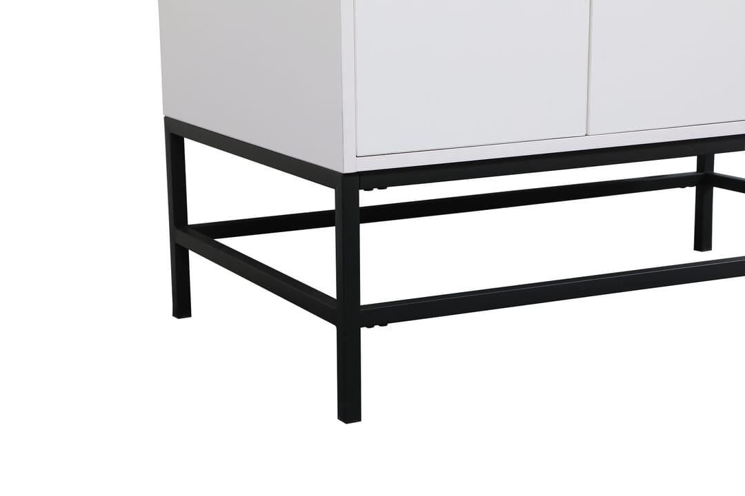 VF48836MWH