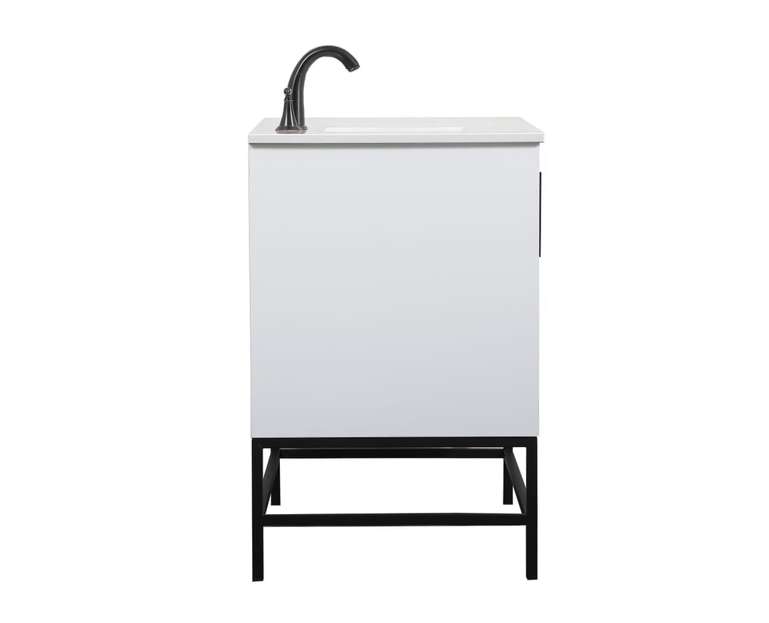 VF48836MWH