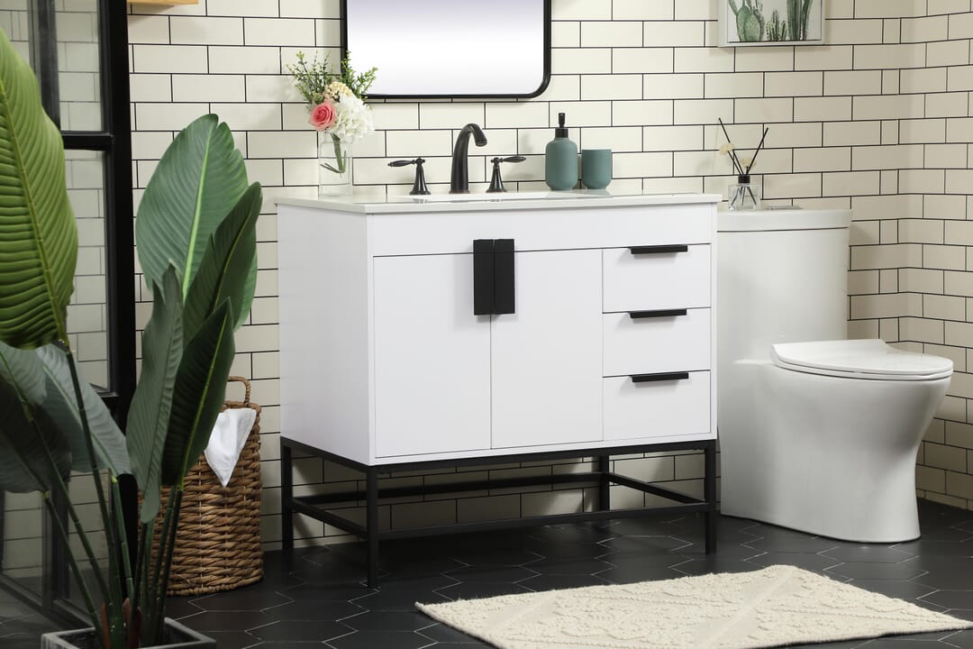 VF48836MWH