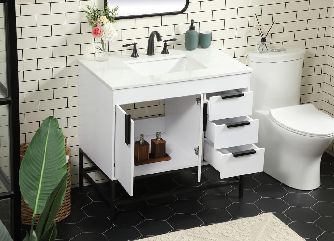 VF48836MWH
