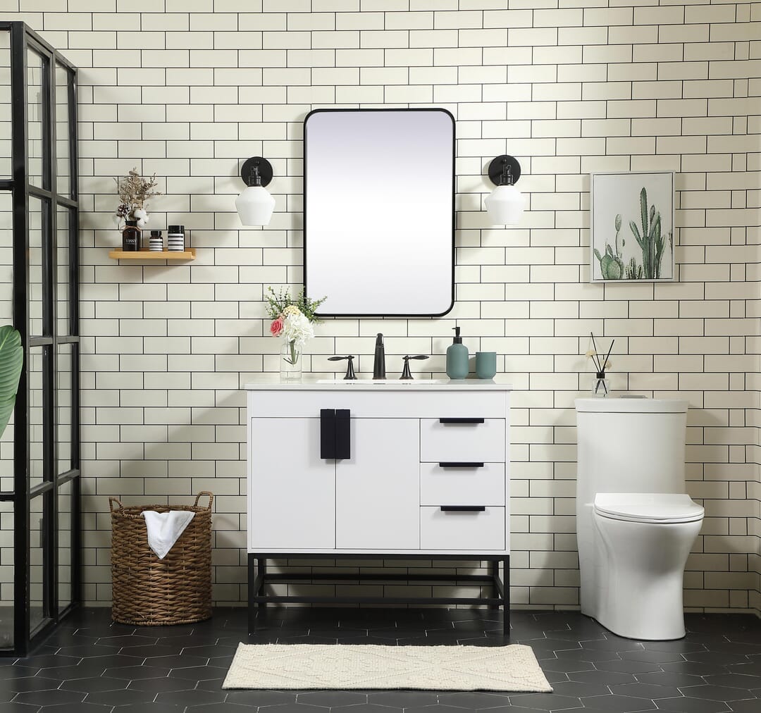 VF48836MWH