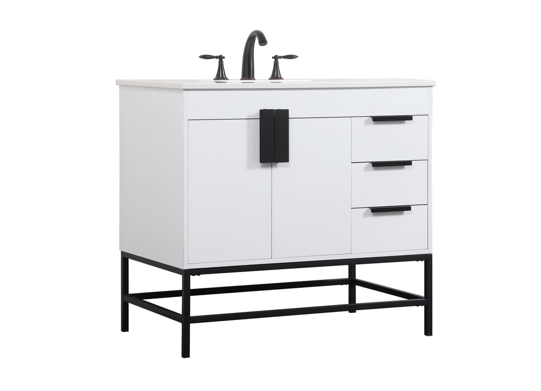 VF48836MWH