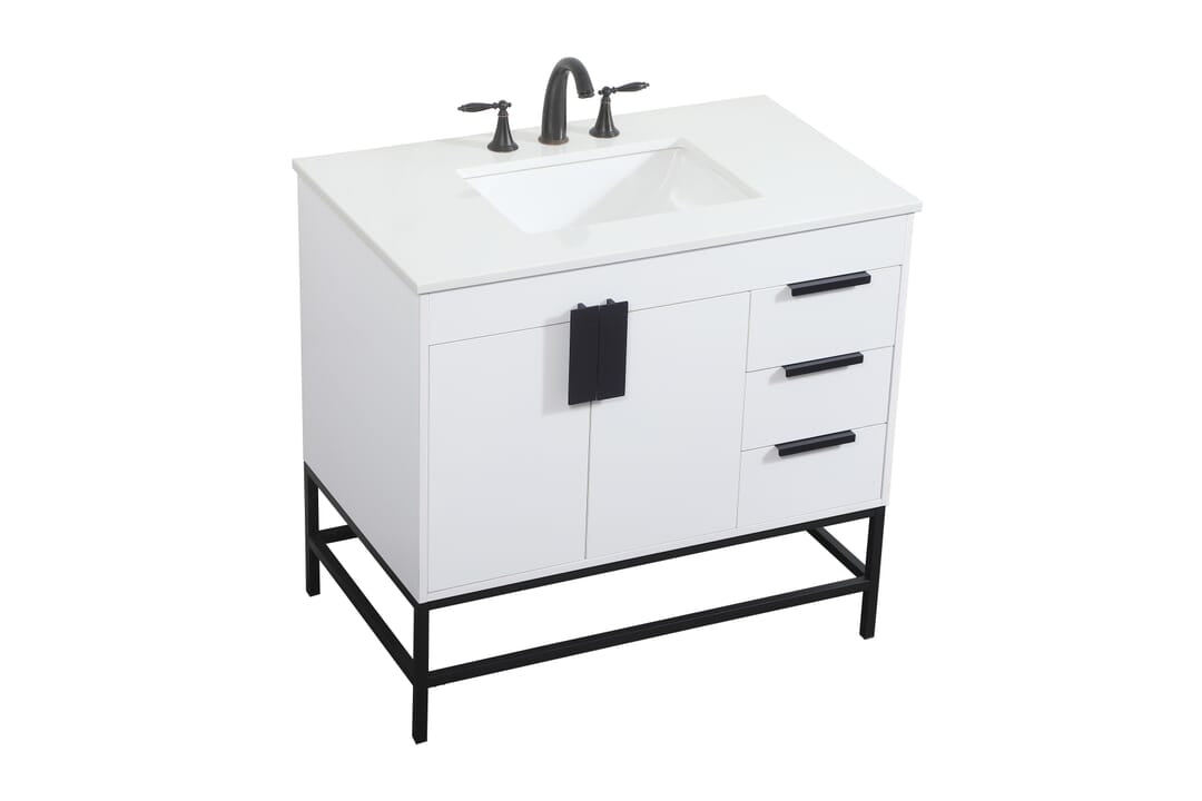 VF48836MWH