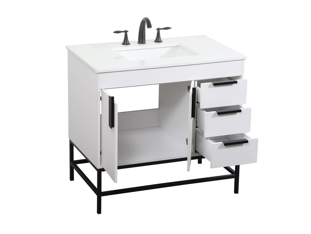 VF48836MWH