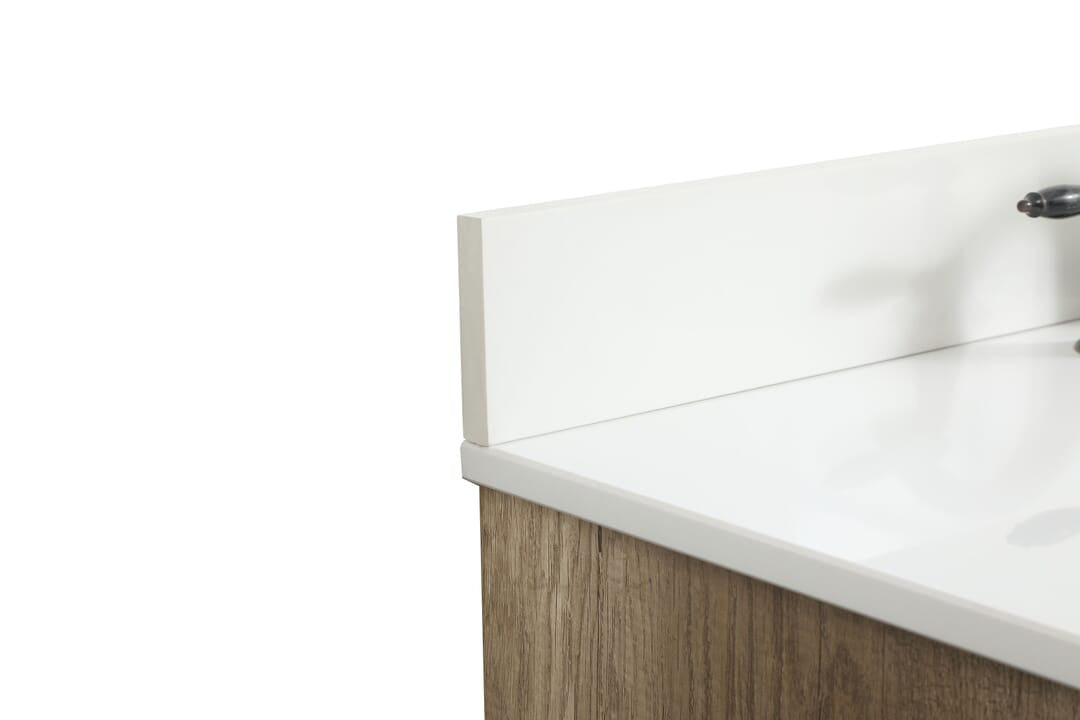 VF48836NT-BS
