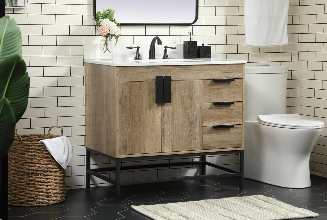 VF48836NT-BS