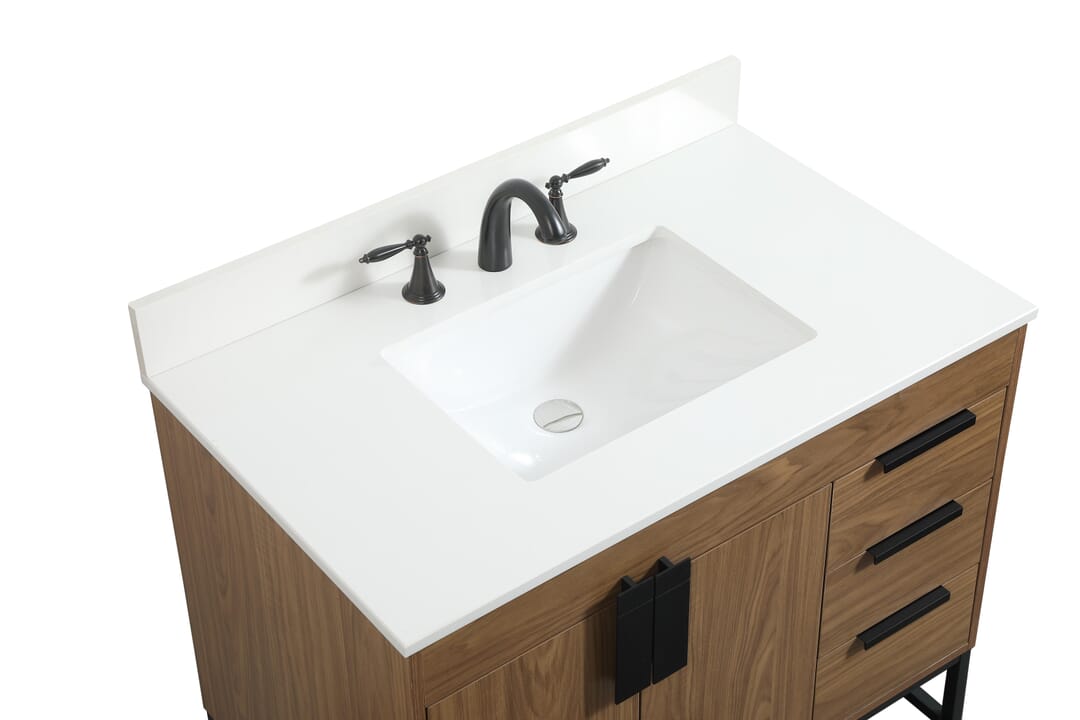 VF48836WB-BS