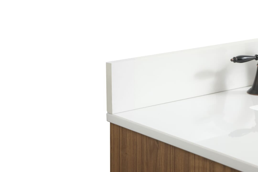 VF48836WB-BS