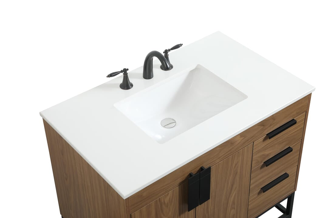 VF48836WB