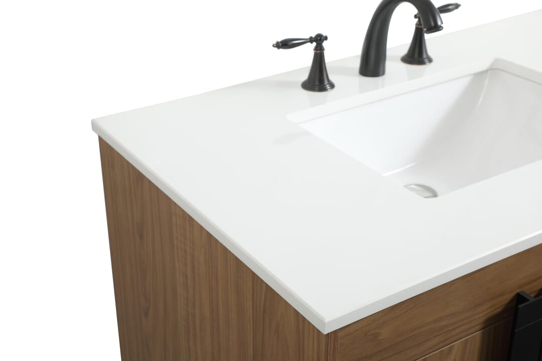 VF48836WB