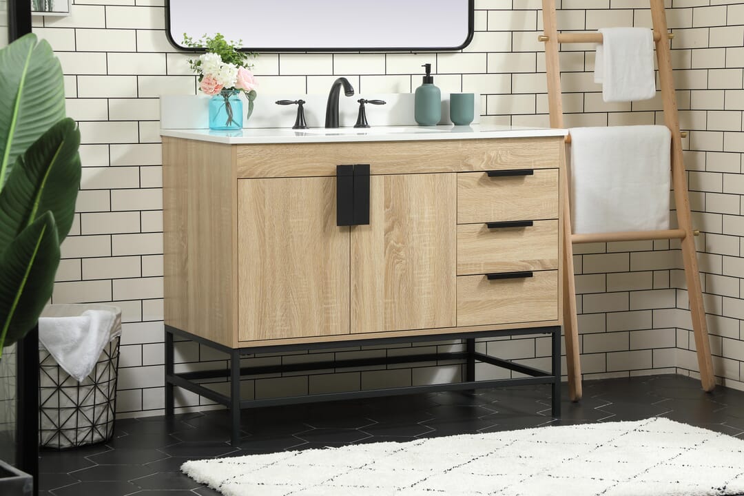 VF48842MW-BS