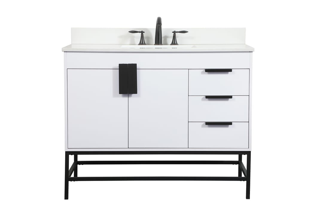 VF48842MWH-BS
