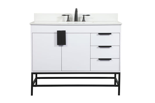 VF48842MWH-BS