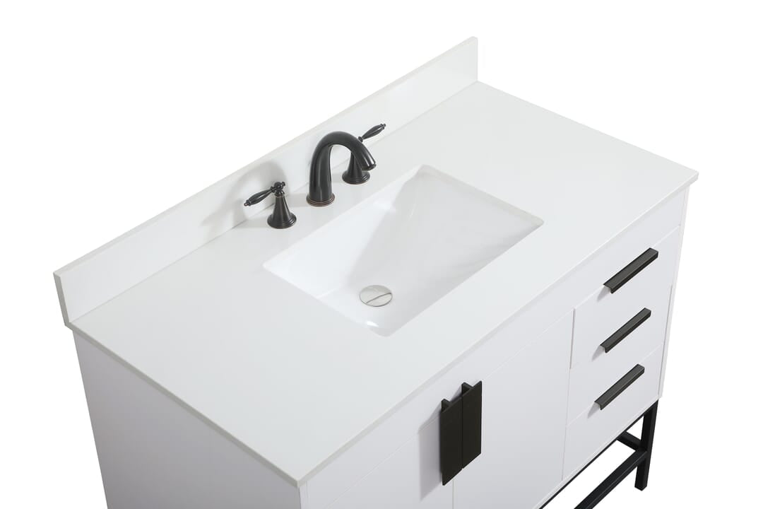 VF48842MWH-BS