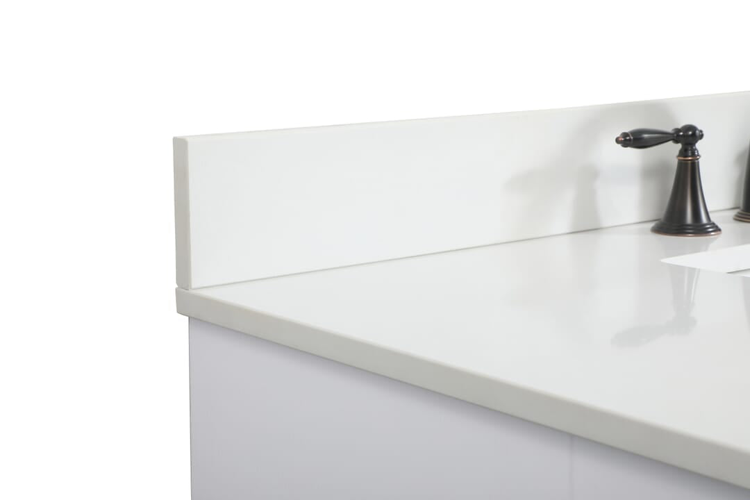 VF48842MWH-BS