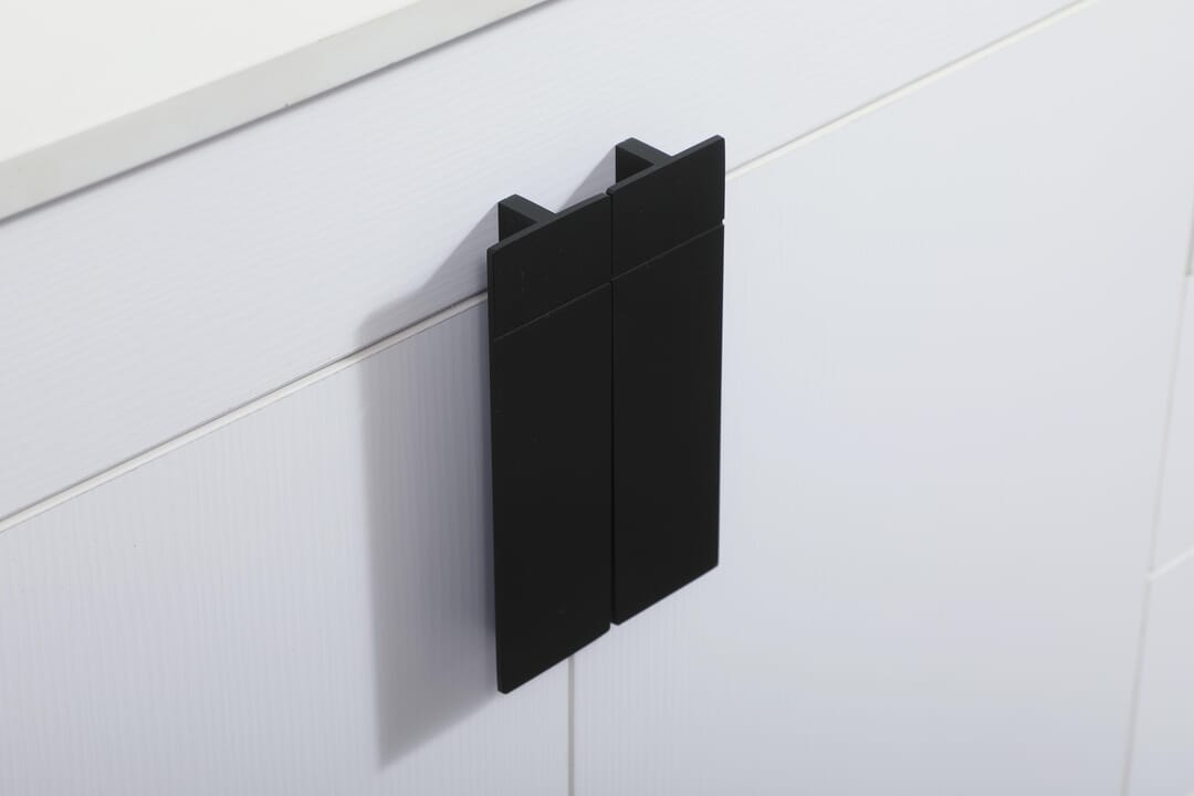 VF48842MWH-BS