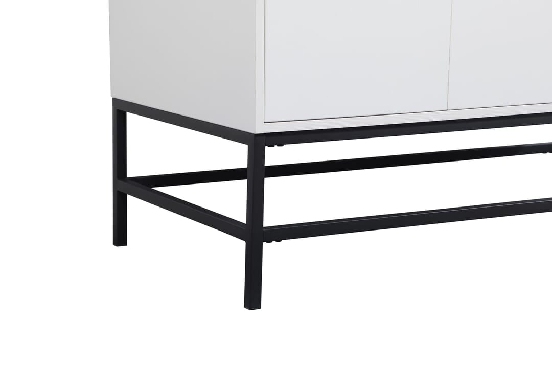 VF48842MWH-BS