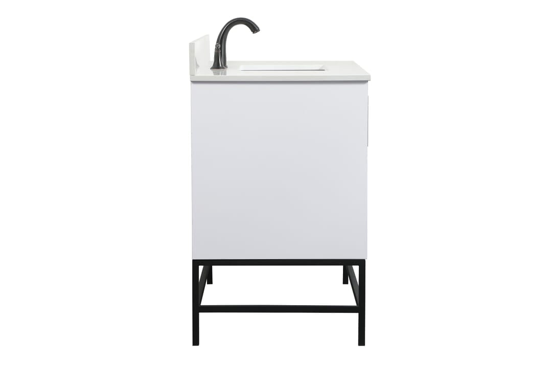 VF48842MWH-BS