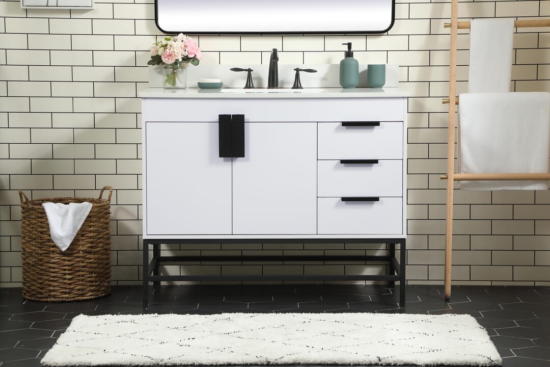 VF48842MWH-BS
