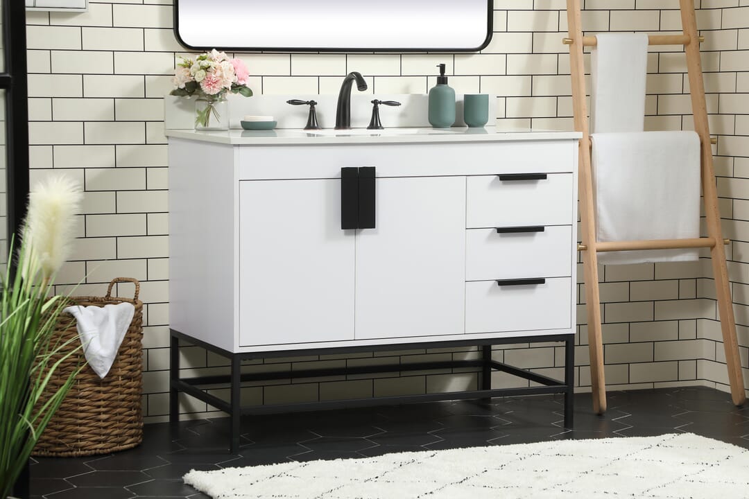 VF48842MWH-BS