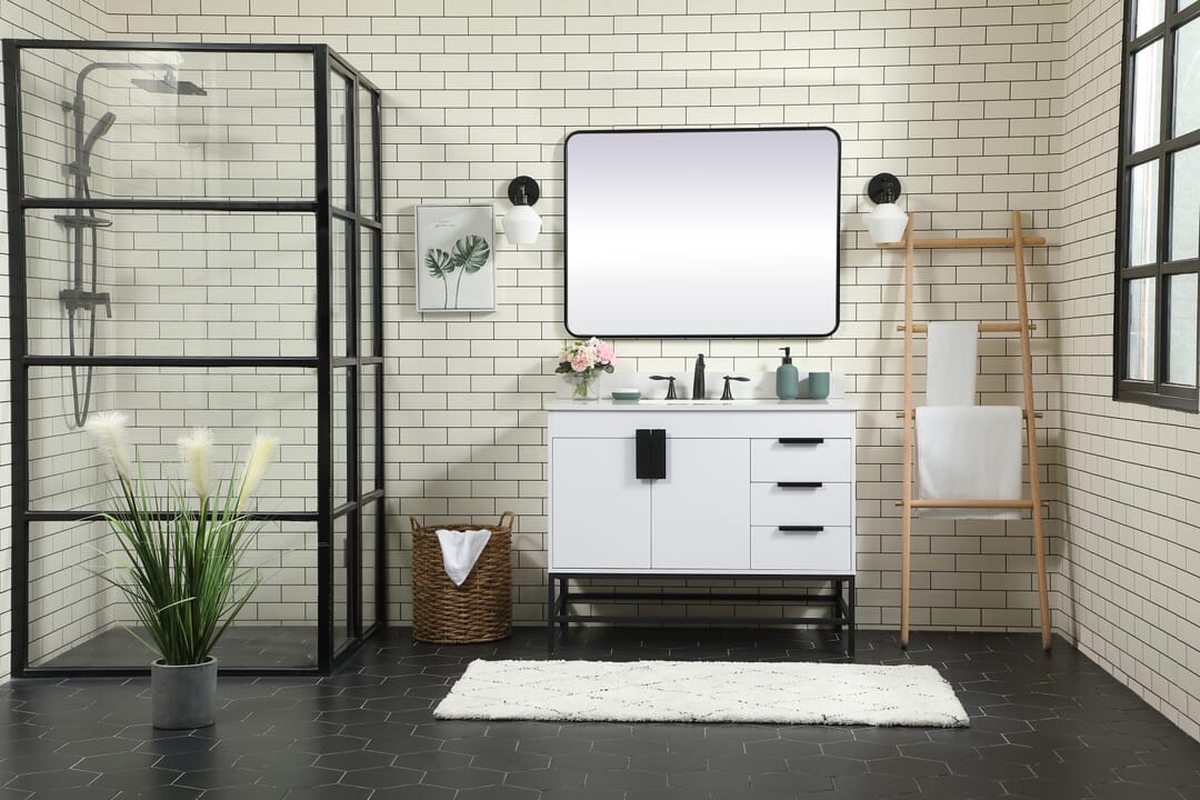 VF48842MWH-BS