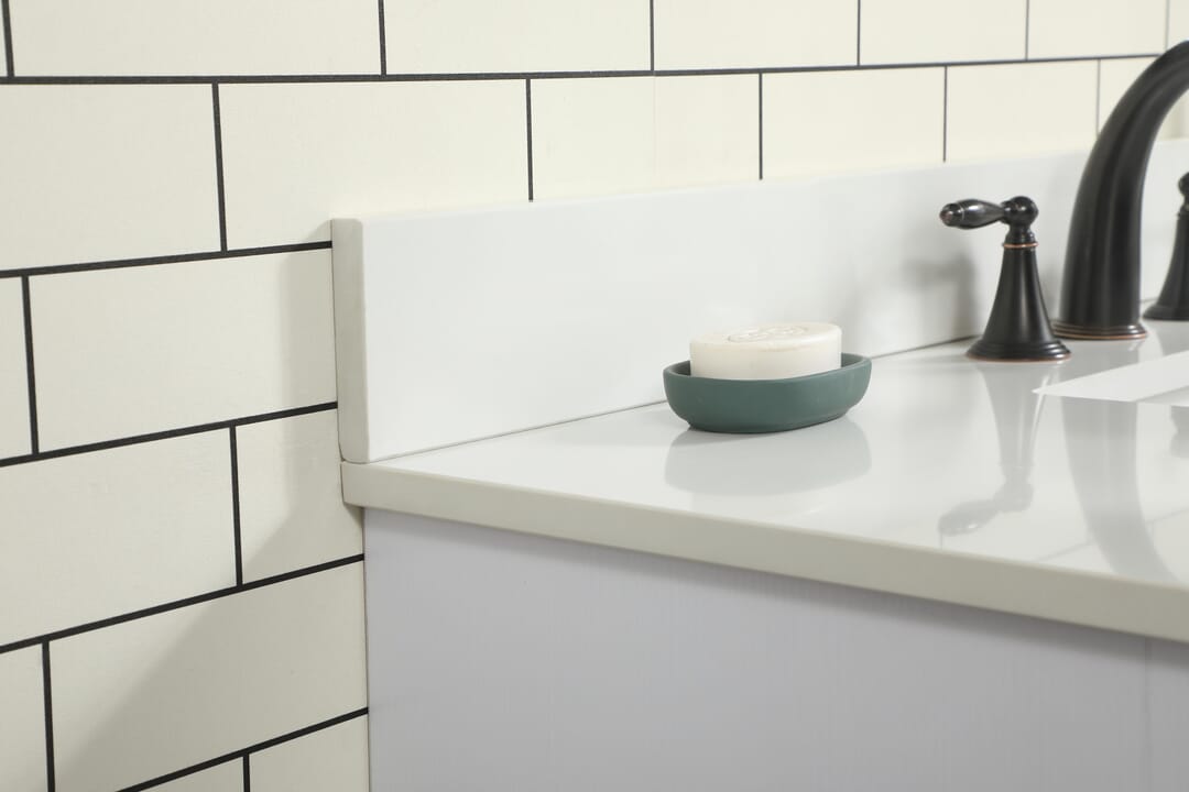 VF48842MWH-BS